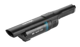 Tyčový vysavač Concept VP4520 černý

 obrázek produktu 4 z 18