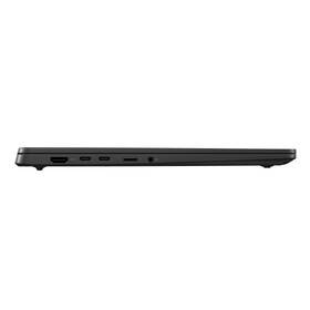 Notebook Asus Vivobook S 14 OLED černý

 obrázek produktu 10 z 10