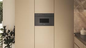 Mikrovlnná trouba Whirlpool WMN14BSG šedá

 obrázek produktu 5 z 18