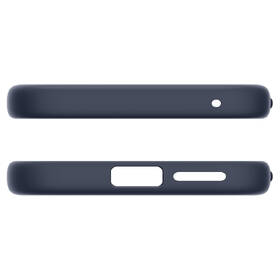 Kryt na mobil Spigen Nano Pop MagSafe na Google Pixel 9a modrý

 obrázek produktu 6 z 14