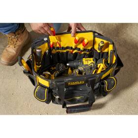 Brašna Stanley FMST1-70749 

 obrázek produktu 4 z 5