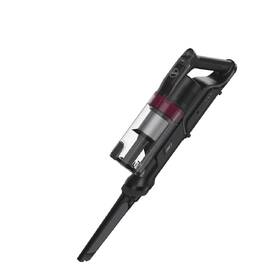 Tyčový vysavač Hoover HF1P10HX 011 černý/purpurový

 obrázek produktu 12 z 30