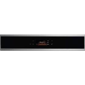 Trouba Electrolux LOE8P39X černá/nerez

 obrázek produktu 2 z 5