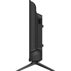 Televize Sencor SLE 2475 HD 

 obrázek produktu 5 z 8