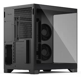 Case FRACTAL DESIGN Pop 2 Vision černá

 obrázek produktu 9 z 16