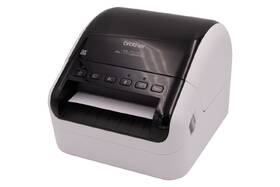 Tiskárna štítků Brother QL-1110NWBC černá/bílá

 obrázek produktu 2 z 4