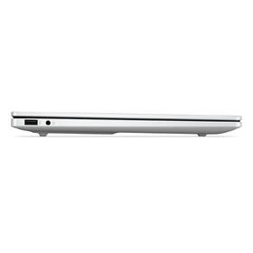 Notebook HP OmniBook 7 AI 14-hg0071ncx + Game Pass předplatné na 2 měsíce stříbrný

 obrázek produktu 7 z 9