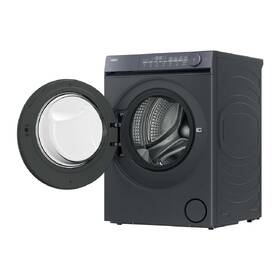 Pračka Haier HW90-B14367GU-S antracitová

 obrázek produktu 4 z 7