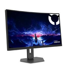 Herní monitor Lenovo Legion 27Q-2c černý

 obrázek produktu 4 z 9
