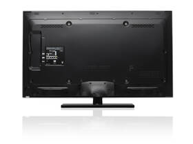 Televize Samsung UE32ES5500 

 obrázek produktu 5 z 20