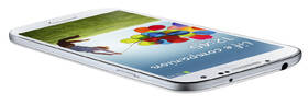 Mobilní telefon Samsung S4 (i9505) - White frost bílý

 obrázek produktu 15 z 39