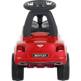 Odrážedlo plastové Buddy Toys BPC 5121 Bentley 

 obrázek produktu 4 z 4