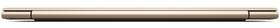 Notebook Lenovo 710S-13IKB zlatý

 obrázek produktu 11 z 19