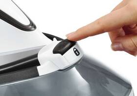 Žehlicí systém Bosch TDS8030 černá/bílá

 obrázek produktu 6 z 20