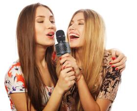 Karaoke mikrofon Technaxx BT-X35 černý

 obrázek produktu 6 z 8