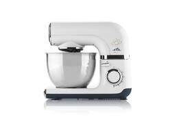 Kuchyňský robot ETA 0034 90010 bílý

 obrázek produktu 2 z 8