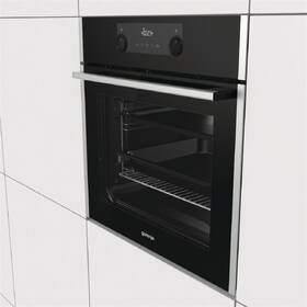 Trouba Gorenje BO736E20XG černá/nerez

 obrázek produktu 4 z 4