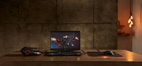 Notebook HP Omen X 15-dg0002nc černý

 obrázek produktu 8 z 8