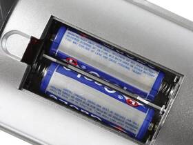 Maketa zabezpečovací kamery Technaxx TX-18 - maketa 
