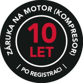 Chladnička AEG RKB638E4MX nerez

 obrázek produktu 9 z 9