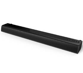 Soundbar Philips TAPB405 černý

 obrázek produktu 6 z 9