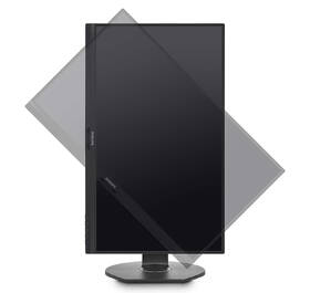 Monitor Philips 272B7QUPBEB 

 obrázek produktu 3 z 5