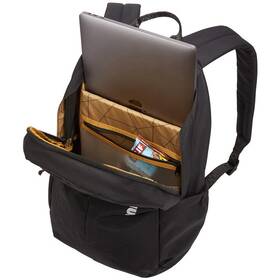 Batoh na notebook THULE Indago 23 l černý

 obrázek produktu 3 z 7