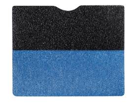 Odvlhčovač Rohnson R-9575 Ionic + Air Purifier černá barva
