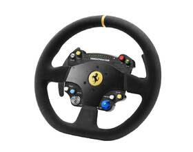 Volant Thrustmaster TS-PC Racer Ferrari 488 Challenge Edition pro PC 

 obrázek produktu 4 z 7