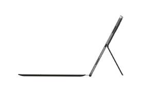 Dotykový tablet Lenovo Tab P11 Pro + klávesnice, obal a dotykové pero šedý

 obrázek produktu 6 z 12