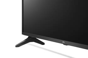 Televize LG 55UP7500 

 obrázek produktu 7 z 11