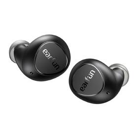 Sluchátka EarFun Free 2S černá

 obrázek produktu 1 z 5