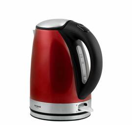 Rychlovarná konvice Orava VK-3217 R, 1,7 l červená

 obrázek produktu 1 z 7