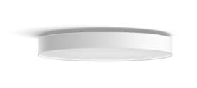 Stropní svítidlo Philips Enrave XL bílé

 obrázek produktu 1 z 5