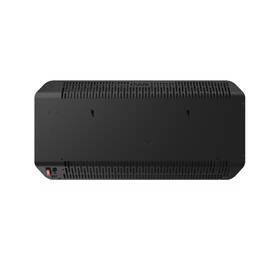 Teplovzdušný konvektor Duux DXCH15 Edge 2000 White Wifi 

 obrázek produktu 9 z 14