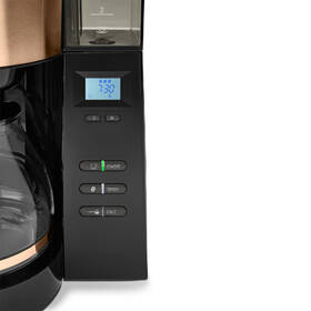 Kávovar s mlýnkem Melitta 1021-04 měděný

 obrázek produktu 4 z 6