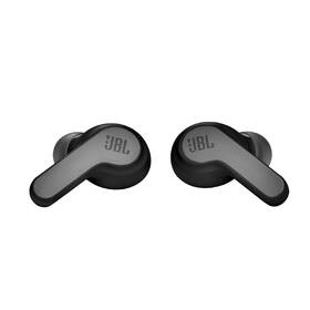 Sluchátka JBL Wave 200TWS černá

 obrázek produktu 2 z 10