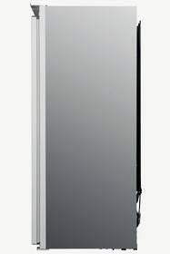 Chladnička Whirlpool ARG 86121 nerez

 obrázek produktu 3 z 5