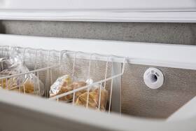 Mraznička Whirlpool WHE31352 FO 2 bílá

 obrázek produktu 13 z 20