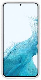 Kryt na mobil Samsung Standing Cover na Galaxy S22+ bílý

 obrázek produktu 8 z 9