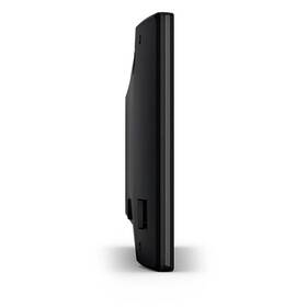 Navigační systém GPS Garmin DriveSmart 76 černý

 obrázek produktu 3 z 6