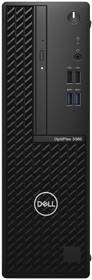 Stolní počítač Dell OptiPlex 3080 SFF 

 obrázek produktu 3 z 5