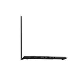 Notebook Asus ROG Zephyrus G14 (GA402RJ-L4081W) šedý

 obrázek produktu 10 z 10