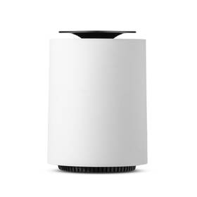 Teplovzdušný ventilátor Duux DXCH08 Threesixty 2 SMART White bílý

 obrázek produktu 8 z 19