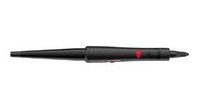 Kulma Rowenta CF324LF0 Wave Wand Karl Lagerfeld 

 obrázek produktu 2 z 10