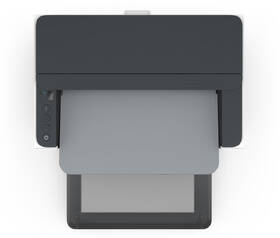 Tiskárna laserová HP LaserJet Tank 1504w šedá/bílá

 obrázek produktu 4 z 5