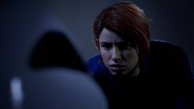 Hra Bandai Namco Games PlayStation 4 The Dark Pictures: The Devil In Me 

 obrázek produktu 4 z 7