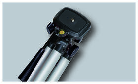 Stativ Einhell Tripod 2270115 2270115 

 obrázek produktu 2 z 3