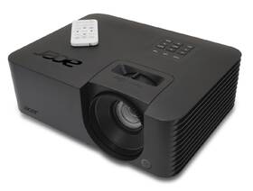 Projektor Acer XL2320W VERO černý

 obrázek produktu 2 z 7