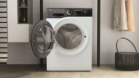 Pračka Whirlpool WRSB 7259 D EU bílá

 obrázek produktu 8 z 12